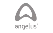 Angelus