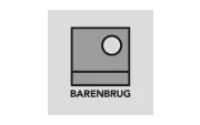 Barenbrug