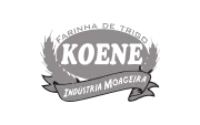 Koene