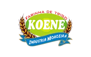 Moinho Koene