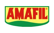 Amafil 