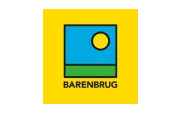 Barenbrug 